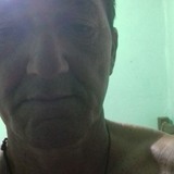 Edevaldocampw2 from Corbelia | Man | 53 years old | Capricorn