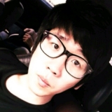 Lovely from Pusan | Man | 39 years old | Virgo