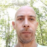 Hennisr9N from Massillon | Man | 45 years old | Taurus