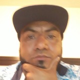 Tiny from Leon | Man | 45 years old | Scorpio