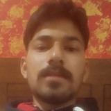 Amankhosa4Zk from Patiala | Man | 25 years old | Sagittarius