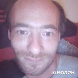 Ensikatkai1U2 from Warin | Man | 37 years old | Aries