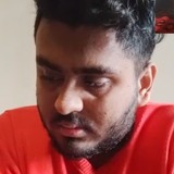 Jahangirhossf8 from Luxembourg | Man | 31 years old | Capricorn