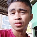 Rifvan from Kuala Lumpur | Man | 24 years old | Aries