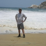Smadrigaxb from Lombardia | Man | 73 years old | Sagittarius