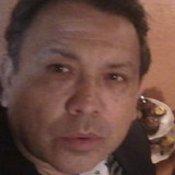 Mgonzalezhers6 from Villa Alemana | Man | 63 years old | Sagittarius