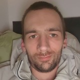 Cdog38P from Luton | Man | 31 years old | Gemini
