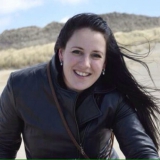 Lccs from Alphen aan den Rijn | Woman | 42 years old | Pisces