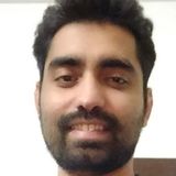 Jolly from Delhi Paharganj | Man | 35 years old | Scorpio