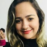 Luh from Sao Luis | Woman | 39 years old | Pisces