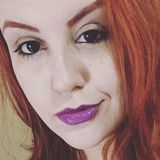 Rebecca from Jau | Woman | 30 years old | Taurus