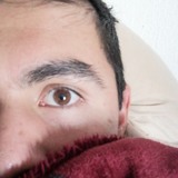 Rodrigocamarej from Yahualica | Man | 29 years old | Libra