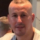Vetonjakupijl from Neyruz | Man | 29 years old | Virgo
