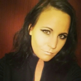 Candice from Hudson | Woman | 43 years old | Cancer