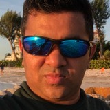Jiss from Lehigh Acres | Man | 41 years old | Pisces