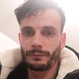 Ainoucheabde1P from Mulhouse | Man | 33 years old | Capricorn