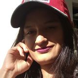Dani from Cordeiro | Woman | 30 years old | Libra