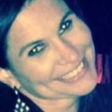 Beta from Campo Grande | Woman | 50 years old | Taurus