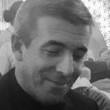 Jay from Dubai | Man | 54 years old | Aquarius