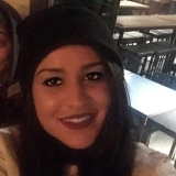 Leelood from Istanbul | Woman | 34 years old | Gemini