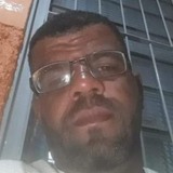 Stefanoalmeidi from Casa Branca | Man | 44 years old | Gemini