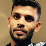 Fairu from Kuwait | Man | 38 years old | Leo