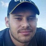 Juliano from Pato Branco | Man | 28 years old | Taurus
