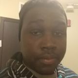 Omar from Fort Campbell | Man | 29 years old | Capricorn