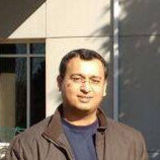 Ankit from Toledo | Man | 42 years old | Scorpio