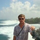 Дмитрий from Vanino | Man | 52 years old | Scorpio