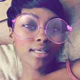 Chrissy from Pittsburgh | Woman | 27 years old | Virgo