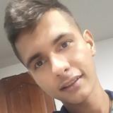Memopotosd from Honda | Man | 28 years old | Pisces