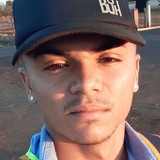 Hugosoartj from Miguelopolis | Man | 28 years old | Libra