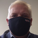 Aivars3P0 from Riga | Man | 55 years old | Leo