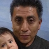 Chuquimaster from Los Reyes | Man | 53 years old | Aquarius