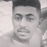 Jr from Cascavel | Man | 30 years old | Aquarius
