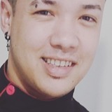 Richardmolane8 from Chinchina | Man | 32 years old | Aries