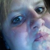 Vanessa from Hoensbroek | Woman | 26 years old | Cancer