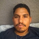 Moreno from Mexicali | Man | 39 years old | Aquarius