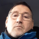 Fredbarouxwc from Tournai | Man | 57 years old | Taurus