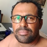 Rubens from Salvador | Man | 48 years old | Aquarius
