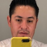 Jorgebaq0 from Hidalgo del Parral | Man | 34 years old | Sagittarius