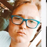 Spagnolimarcvf from Busto Garolfo | Man | 23 years old | Libra