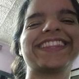 Lunarblossom from Athens | Woman | 26 years old | Gemini