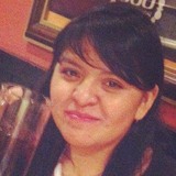 Drkfan from Ciudad Madero | Woman | 31 years old | Sagittarius