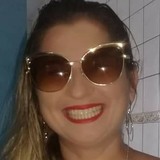 Galega from Candido Mota | Woman | 44 years old | Libra