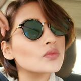 Mar from Querétaro | Woman | 29 years old | Capricorn