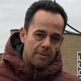 Rocko from Encarnacion de Diaz | Man | 55 years old | Pisces