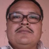 Michiquito from Tejupilco de Hidalgo | Man | 47 years old | Pisces