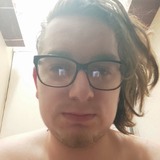 Kukubikula20Xg from Most | Man | 25 years old | Sagittarius